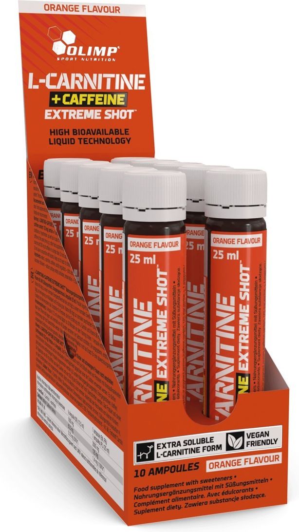 what does c rating mean in lipo battery packs LiPo Battery packs explained