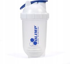 Zdjęcie Olimp Shaker 500Ml Bidon Białko Szejker Do Odżywek - Tykocin