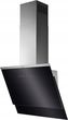 Aeg DVS567AHG 60cm