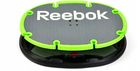 Reebok Step Core Board Platforma