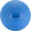 Gymnic Piłka Lekarska 3kg