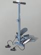 Domyos Stepper Ms520