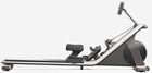 Domyos Wioślarz Stacjonarny Training Rower 900 E-Connected