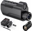 Nocpix Luneta Noktowizyjna Nite D70R Iluminator X-Hog Pro
