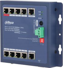 Zdjęcie Dahua CHS4110-8ET-90-F - Rumia