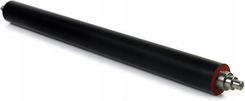 Zdjęcie Wałek dociskowy Pressure roller Samsung SCX8123, SCX8128, SLK3250, SLK33 - Szadek