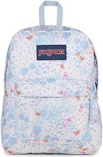 Zdjęcie Jansport Plecak Codzienny Superbreak One Fluttering Fields - Reszel