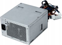 Zdjęcie Dell 06W6M1 525W H525AF-00 T3500 T5500 - Gdynia