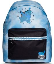 Pokémon Sport Backpack Squirtle  Bp268332Pok