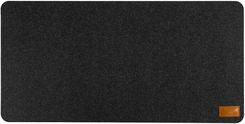 Zdjęcie Spacetronik Podkładka 60cm X 120 - Bierutów