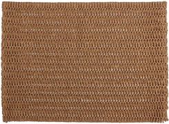 Zdjęcie Uniglob Podkładka Latin Naturalny 30cm X 42 - Różan