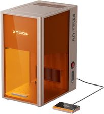 Zdjęcie Xtool F2 Ultra laser Uv 5W (P0101000396) - Pajęczno