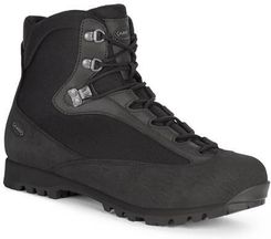 Zdjęcie Aku Buty Trekkingowe Męskie Combat Fg Gtx - Bieruń