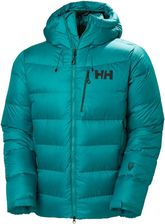 Zdjęcie Kurtka puchowa Helly Hansen Odin Polar - Szczecin