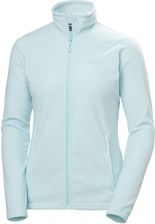 Zdjęcie Damski polar Helly Hansen Daybreaker - Morąg