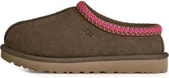 Zdjęcie Kapcie Ugg Australian W Tasman Ii Damskie - Piechowice