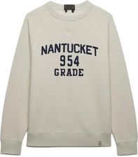 Zdjęcie Bluza Superdry Vintage - Szepietowo