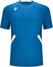Zdjęcie Jersey Macron Shedir - Pyrzyce