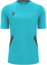 Zdjęcie Damski jersey Macron Skat - Pyrzyce