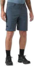 Zdjęcie Szorty Helly Hansen Elv Light Tur - Zelów