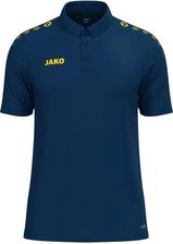 Zdjęcie Polo Jako One - Lublin