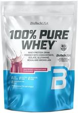 Zdjęcie Biotechusa Dragon Ball Goku 1800g - Łaziska Górne