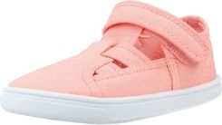 Zdjęcie Sandały BLANDITOS MOLLYBD SANDALIA LONA CERRADA Rose - Krapkowice