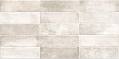 Zdjęcie Cersanit Tuzzi White Mix Glazura 29,7x60 - Kolno
