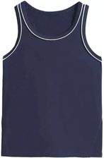 Zdjęcie Damski tank top Wilson Team - Babimost