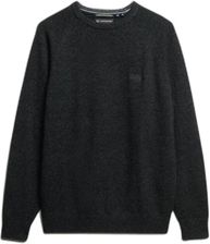 Zdjęcie Sweter z mieszanki wełny Superdry - Świętochłowice