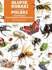 Zdjęcie Głupie robaki i inne takie Polski - Babimost