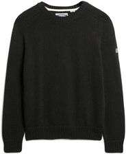 Zdjęcie Damski sweter Superdry - Świętochłowice