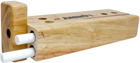 Lansky Diamond/Ceramic 4 -Rod Turn Box TB-2D2C - zdjęcie 2
