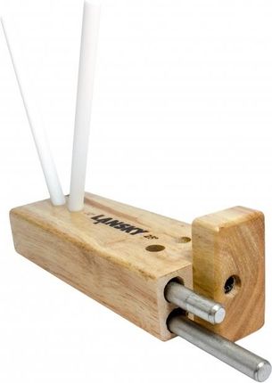 Lansky Diamond/Ceramic 4 -Rod Turn Box TB-2D2C - zdjęcie 3