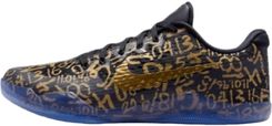 Zdjęcie Nike Kobe 11 Protro Mamba Day - Słomniki
