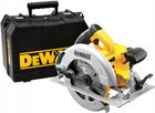 DeWalt Dwe575K