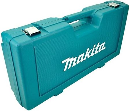 Makita Walizka Transportowa Plastikowa do Bjr141Sf (141354-7)