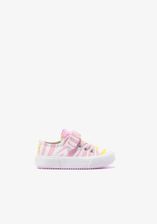 Zdjęcie Buty OSITO NVS15402 Wielokolorowy - Opatówek