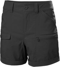 Zdjęcie Szorty damskie Helly Hansen Maridalen - Jelcz-Laskowice