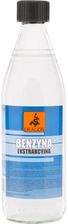 Zdjęcie Dragon Benzyna ekstrakcyjna 0,5L - Dziwnów