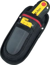 Zdjęcie Stanley Fatmax Uniwersalne Etui do Noży (10-028-0) - Reszel