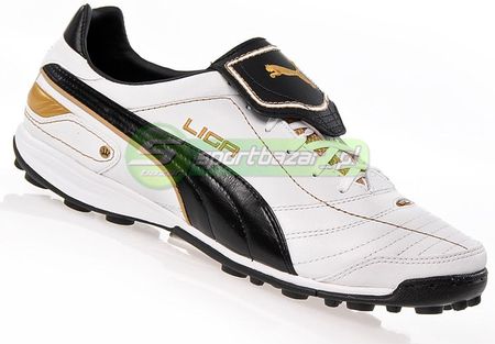 Puma Liga Fiinale Tt (Tf) 102005 02 Ceny i opinie