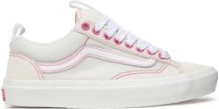 Zdjęcie Vans Skate Old Skool 36+ buty | Pink Fizz - Białystok