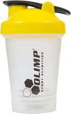 Zdjęcie Olimp Shaker 400Ml Bidon Białko Szejker Do Odżywek - Kazimierz Dolny