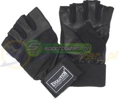 Zdjęcie Paak Evolution Fitness Skóra Fr-1 - Włoszczowa