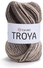 Zdjęcie Yarnart Troya 2103 - Biskupiec