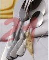 Zdjęcie Kulig paros zestaw 3 widelce zaw. - Rumia