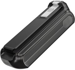 Zdjęcie Tefal ZR009712 do odkurzacza X-Pert 12.60 - Łódź