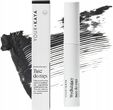 Essence Tusz Do Rzęs I Love Extreme Crazy Volume Waterproof Brown 01 Cozy Brown 12ml