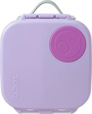Zdjęcie Mini Lunchbox Pojemnik Śniadaniowy Dla Dziecka Do Szkoły B.Box - Gozdnica